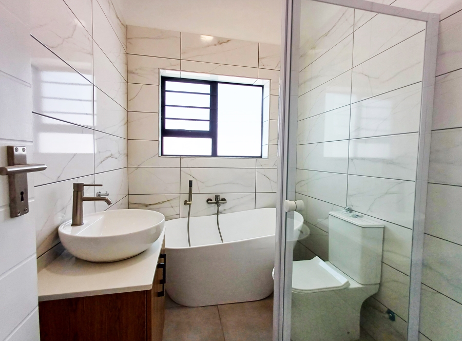 3 Bedroom Property for Sale in Kleinmond Western Cape